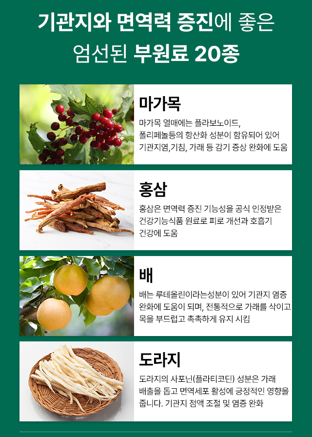 백세청윤