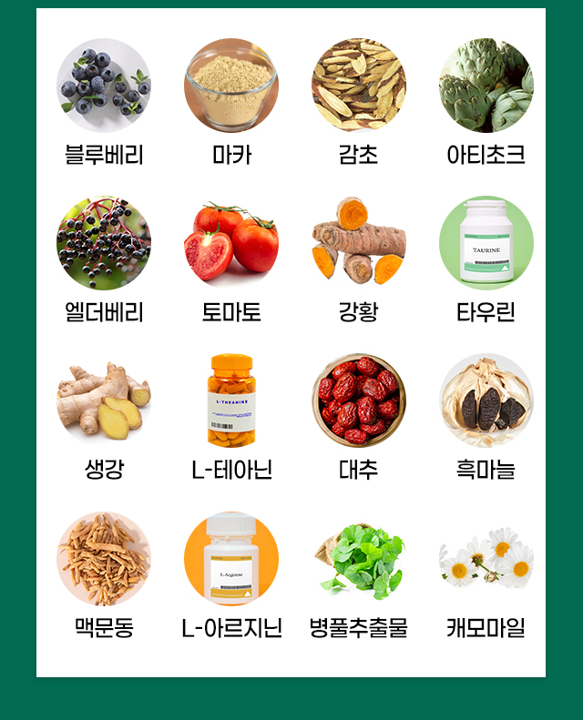 백세청윤