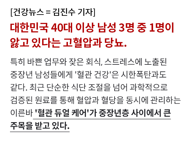 리턴큐
