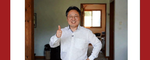리턴큐