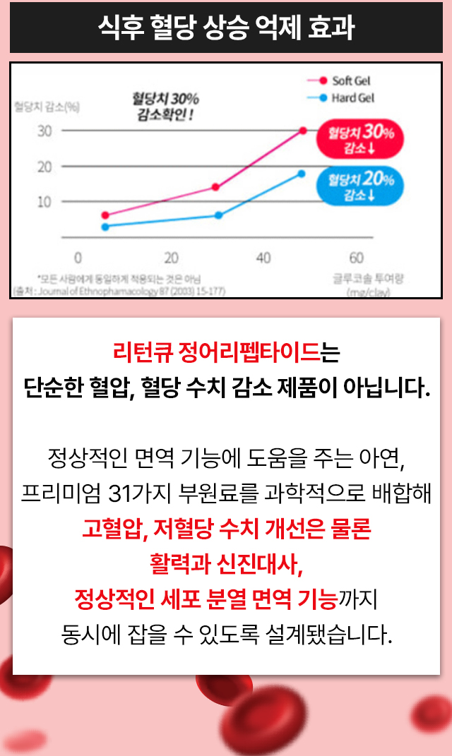 리턴큐
